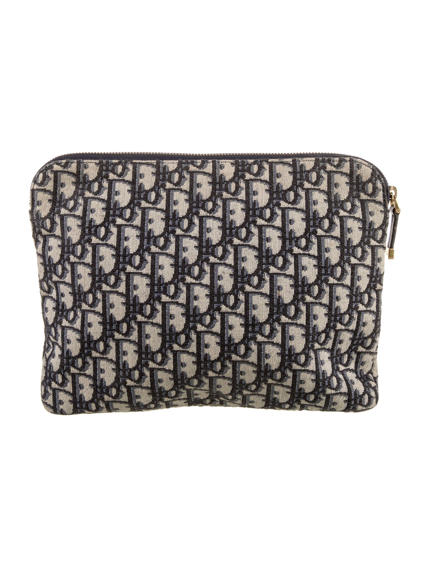 Christian Dior Diorissimo Portfolio