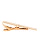 Christian Dior Tie Clip