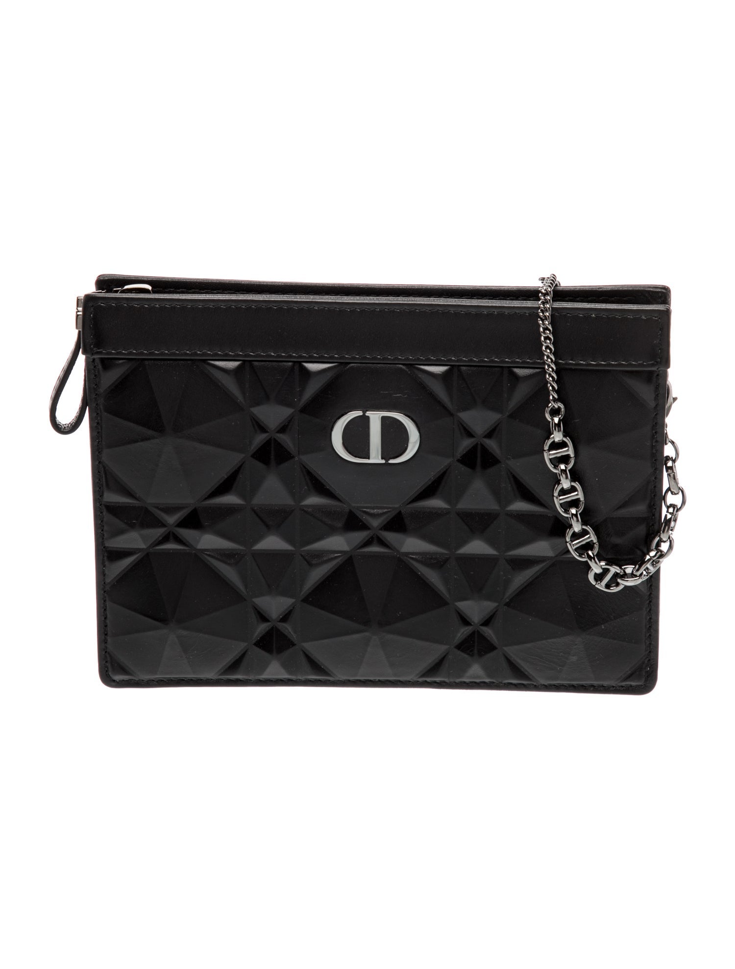 Christian Dior Cannage Caro 2022 w/ Tags