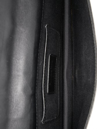 Christian Dior Cannage Lady Dior