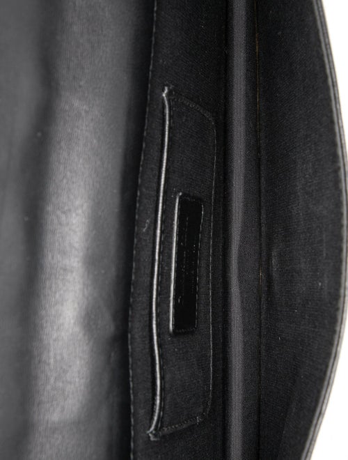 Christian Dior Cannage Lady Dior