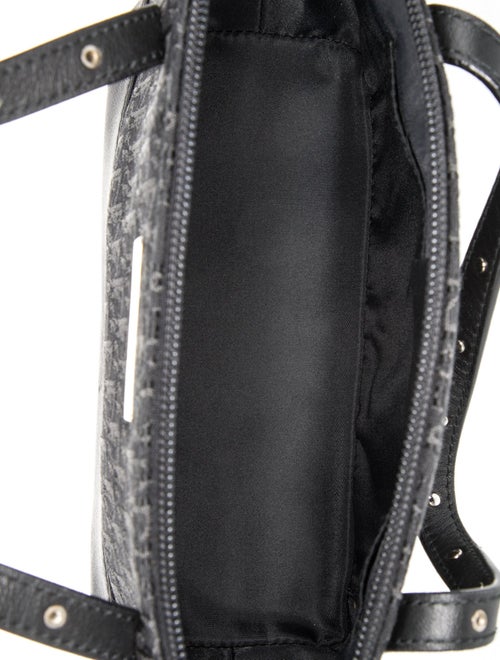 Christian Dior Diorissimo Street Chic