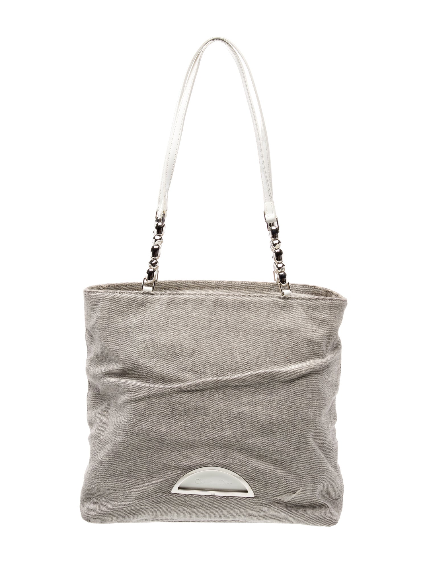 Christian Dior Malice