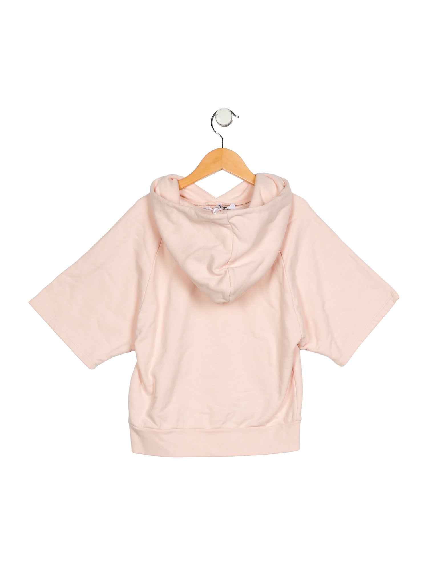 Christian Dior Girls' Sweatshirt w/ Tags