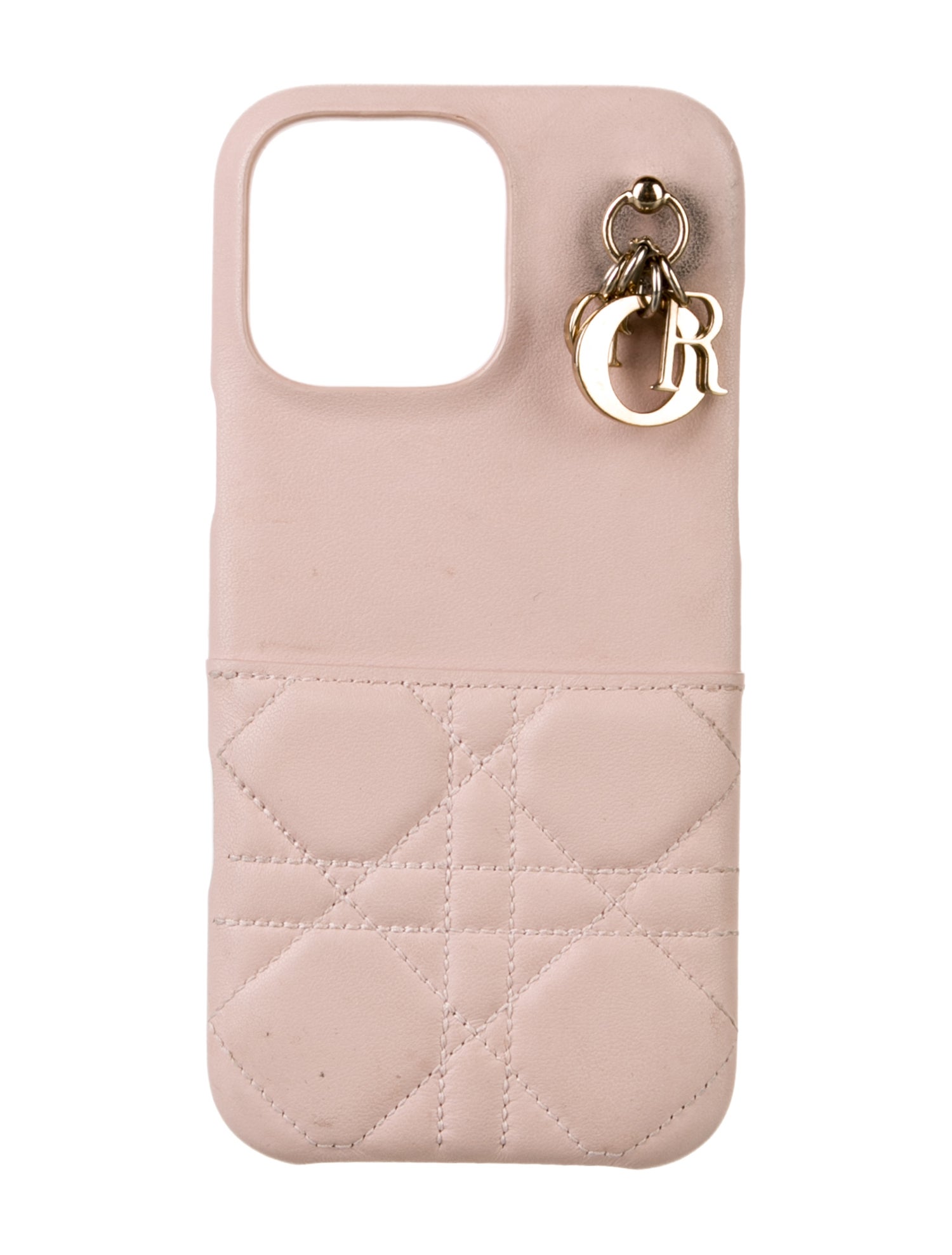 Christian Dior Christian Dior iPhone 16 Pro Max