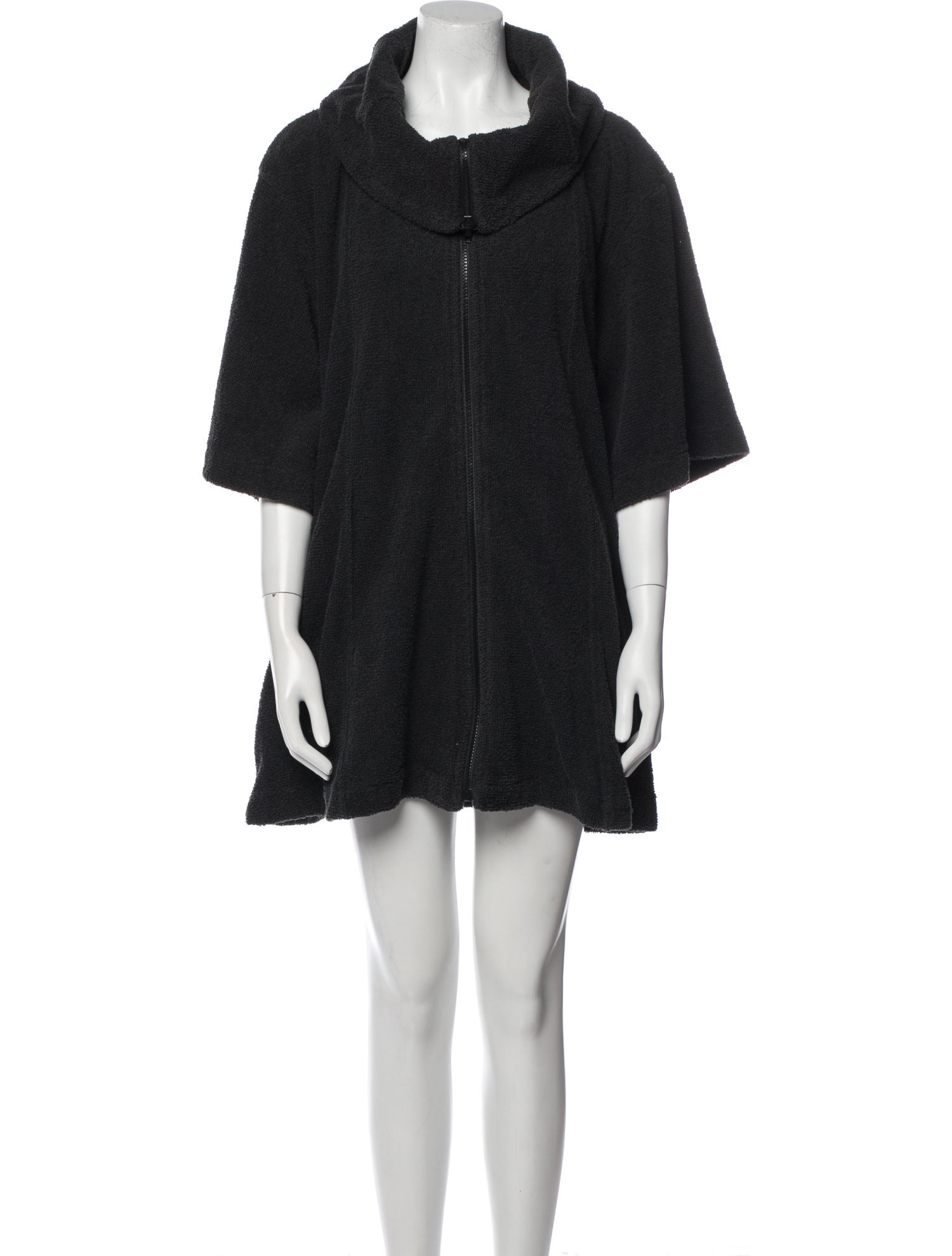 Christian Dior Vintage Cover-Up