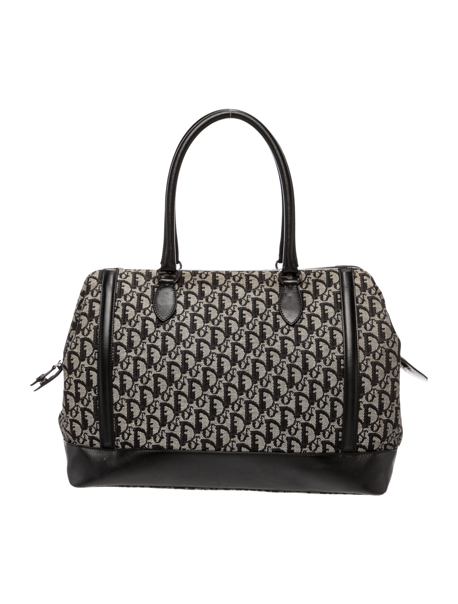 Christian Dior Diorissimo Diorissimo