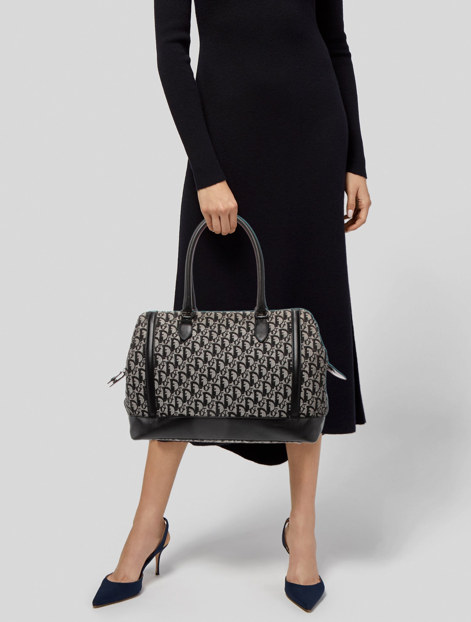 Christian Dior Diorissimo Diorissimo