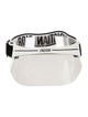 Christian Dior Visor Hat
