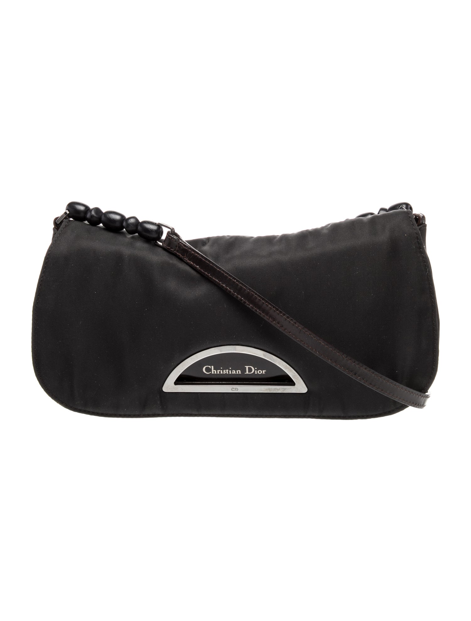 Christian Dior Nylon Malice