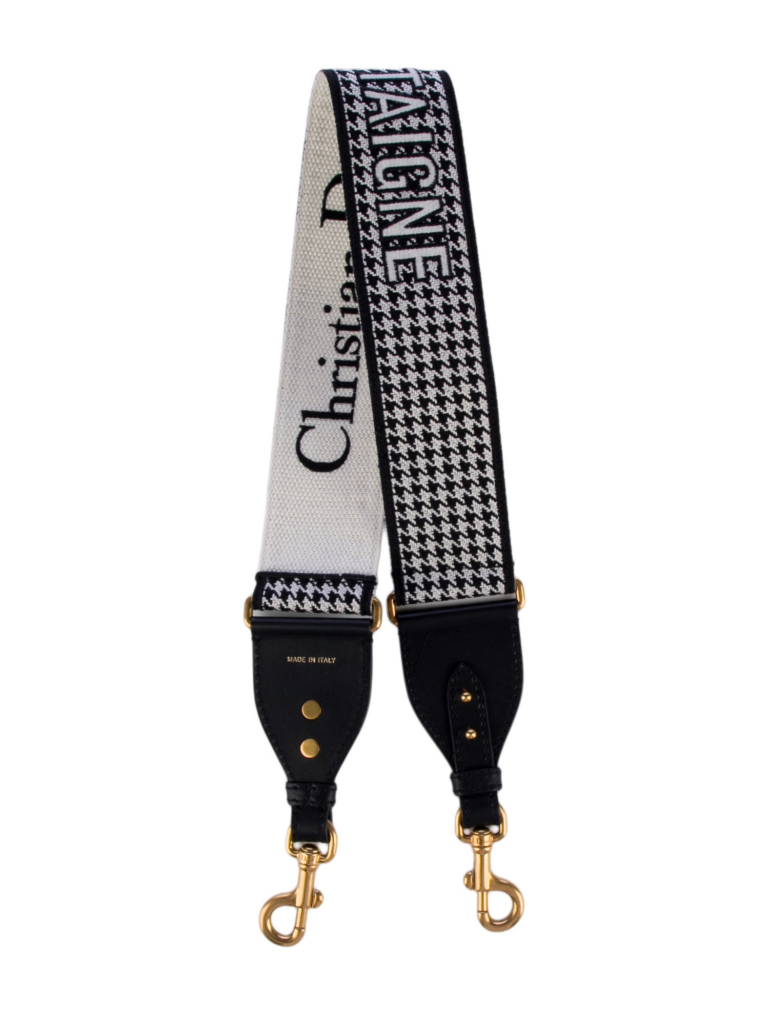 Christian Dior Bag Accessories | The RealReal