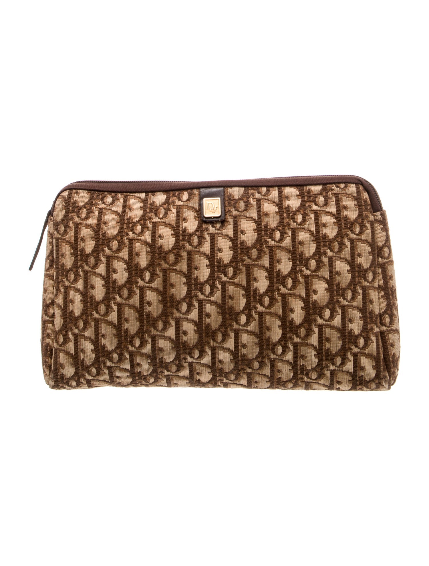 Christian Dior Diorissimo Diorissimo