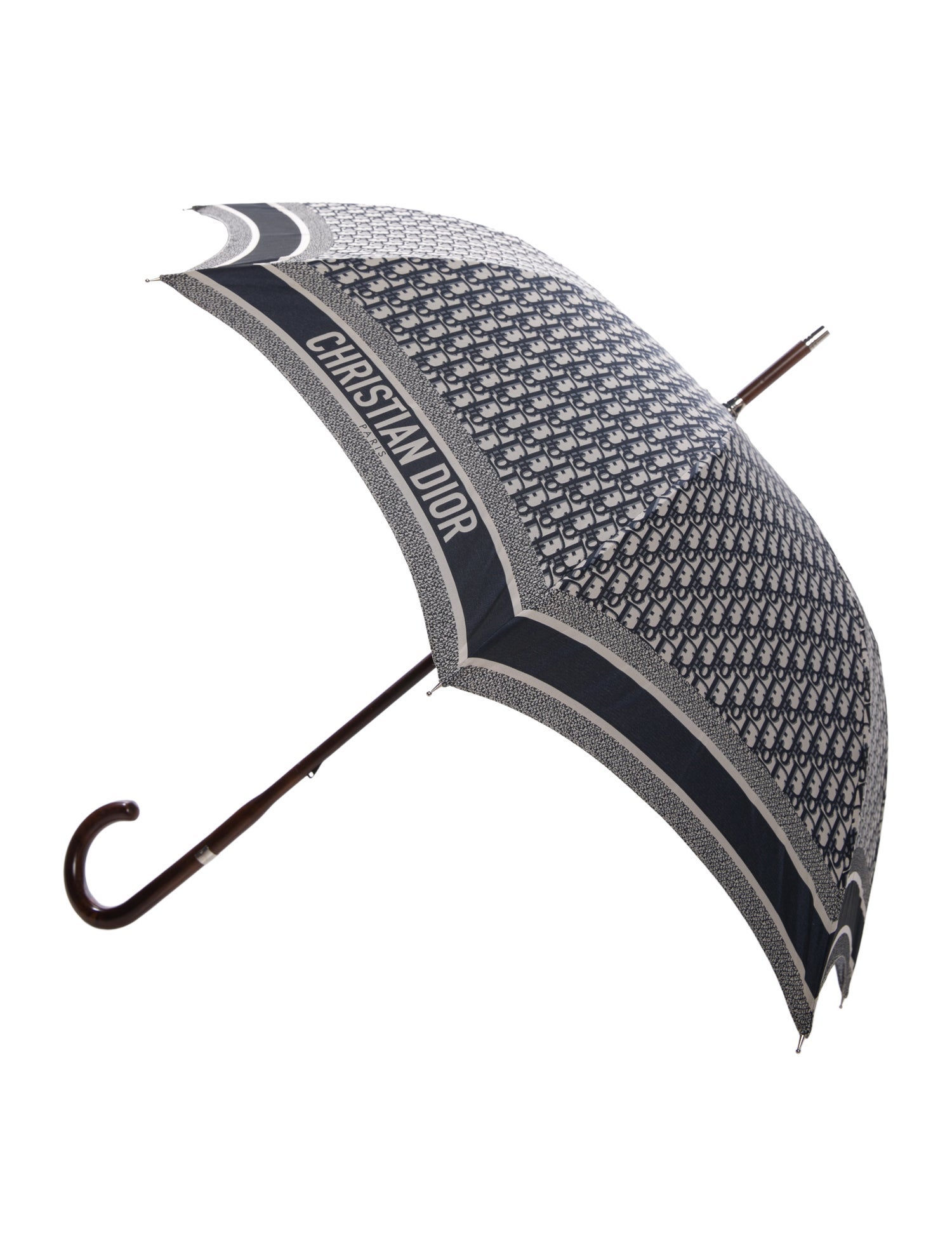 Christian Dior Umbrella