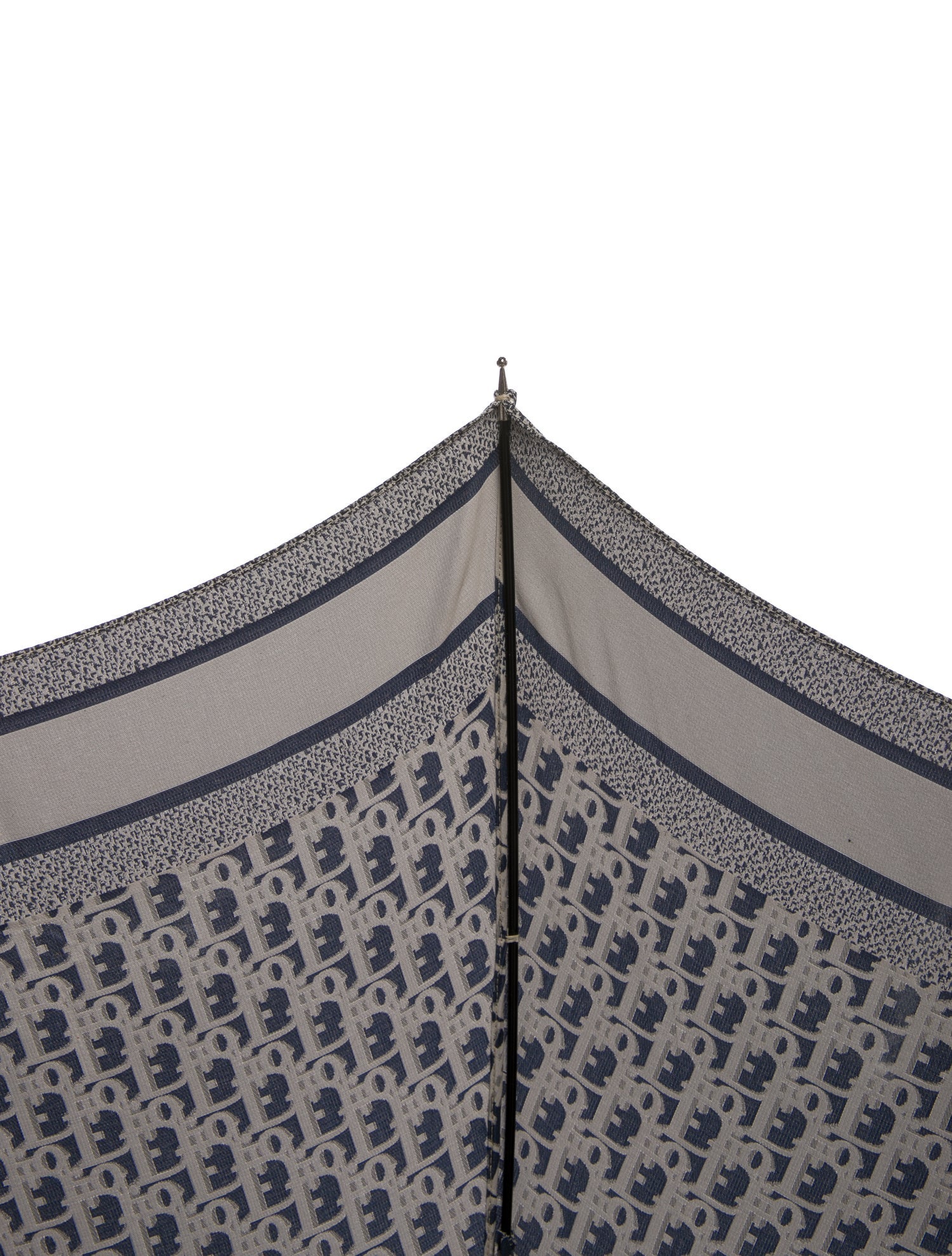 Christian Dior Umbrella