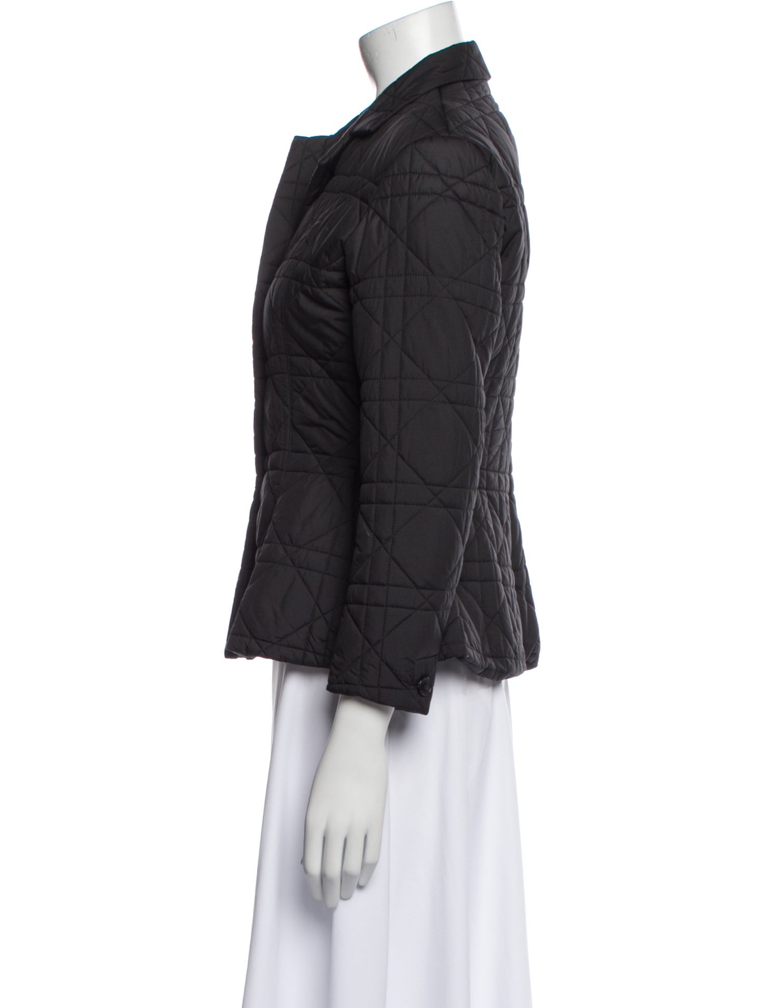 Christian Dior Blazer w/ Tags