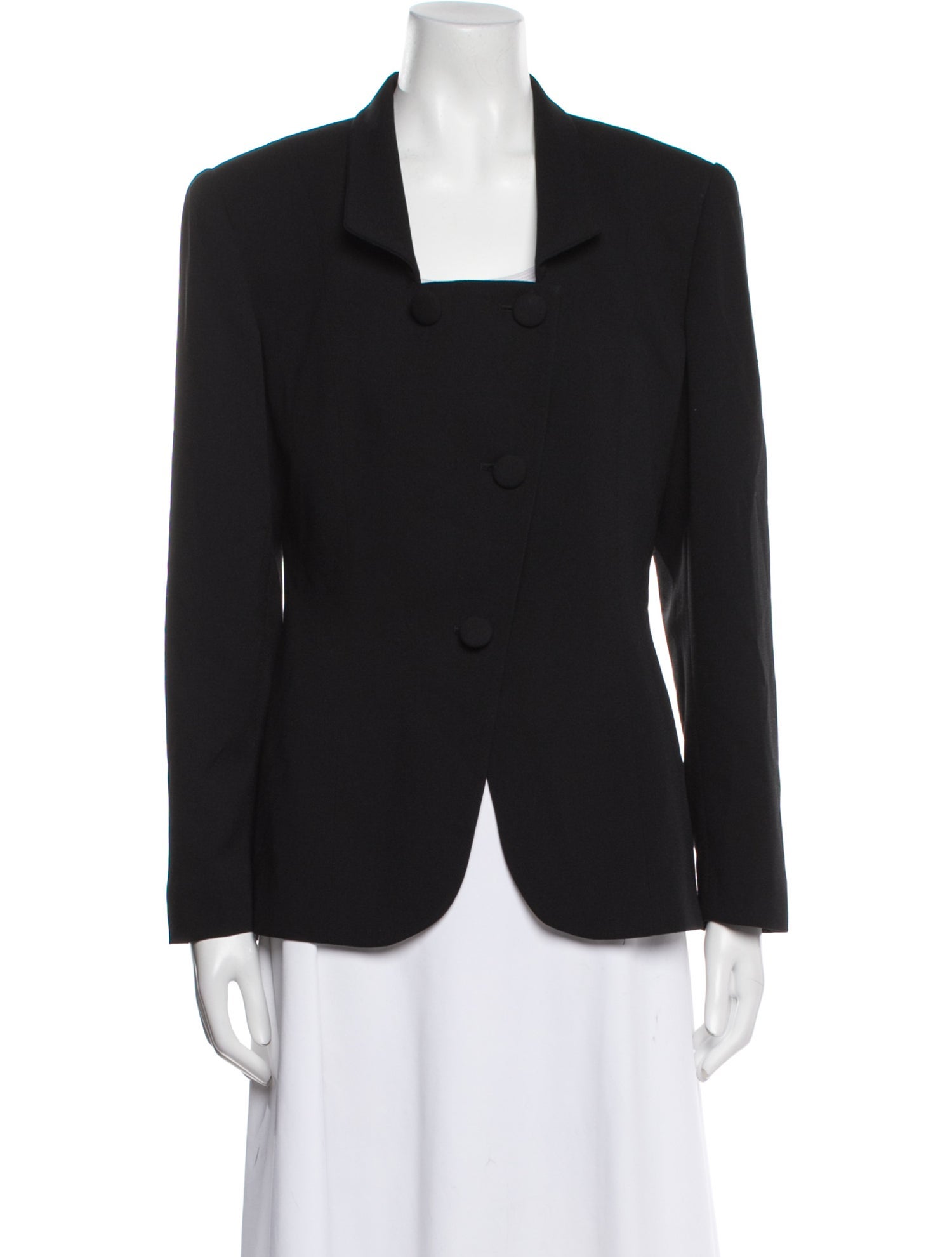 Christian Dior Blazer