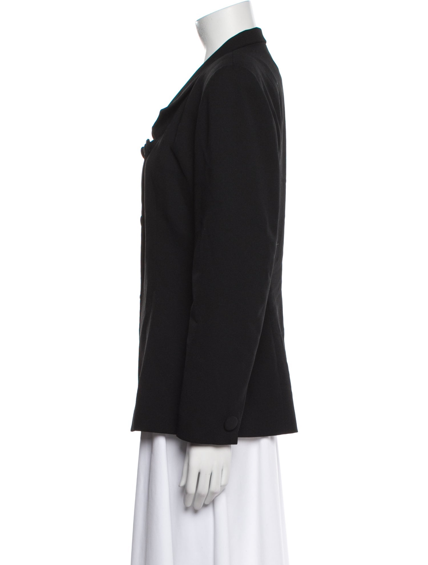 Christian Dior Blazer