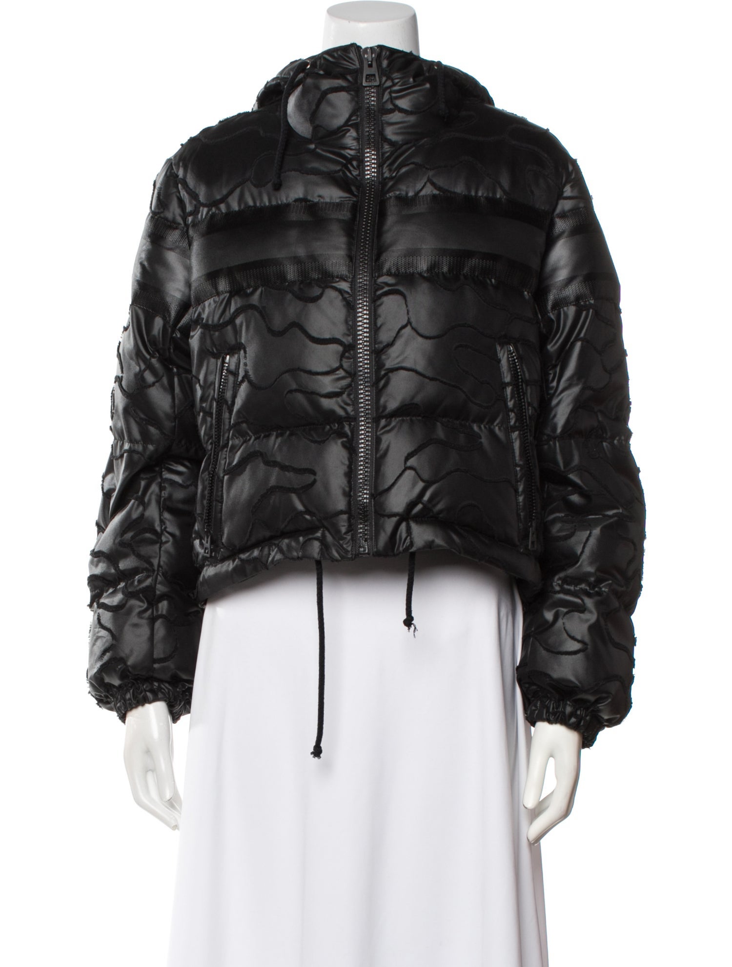 Christian Dior Jacket