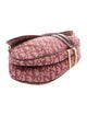 Christian Dior Diorissimo Shoulder Bag