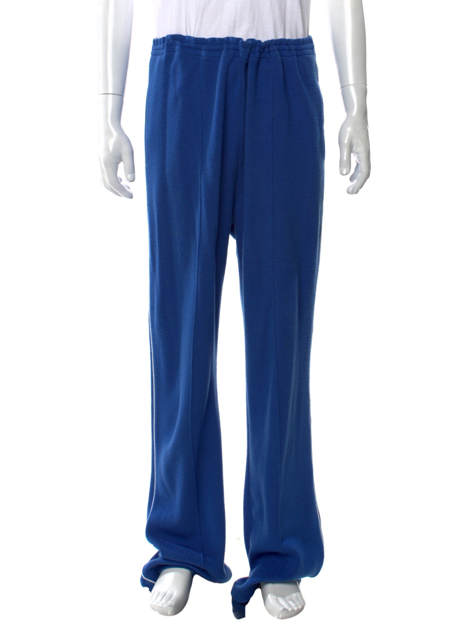 Christian Dior Sweatpants