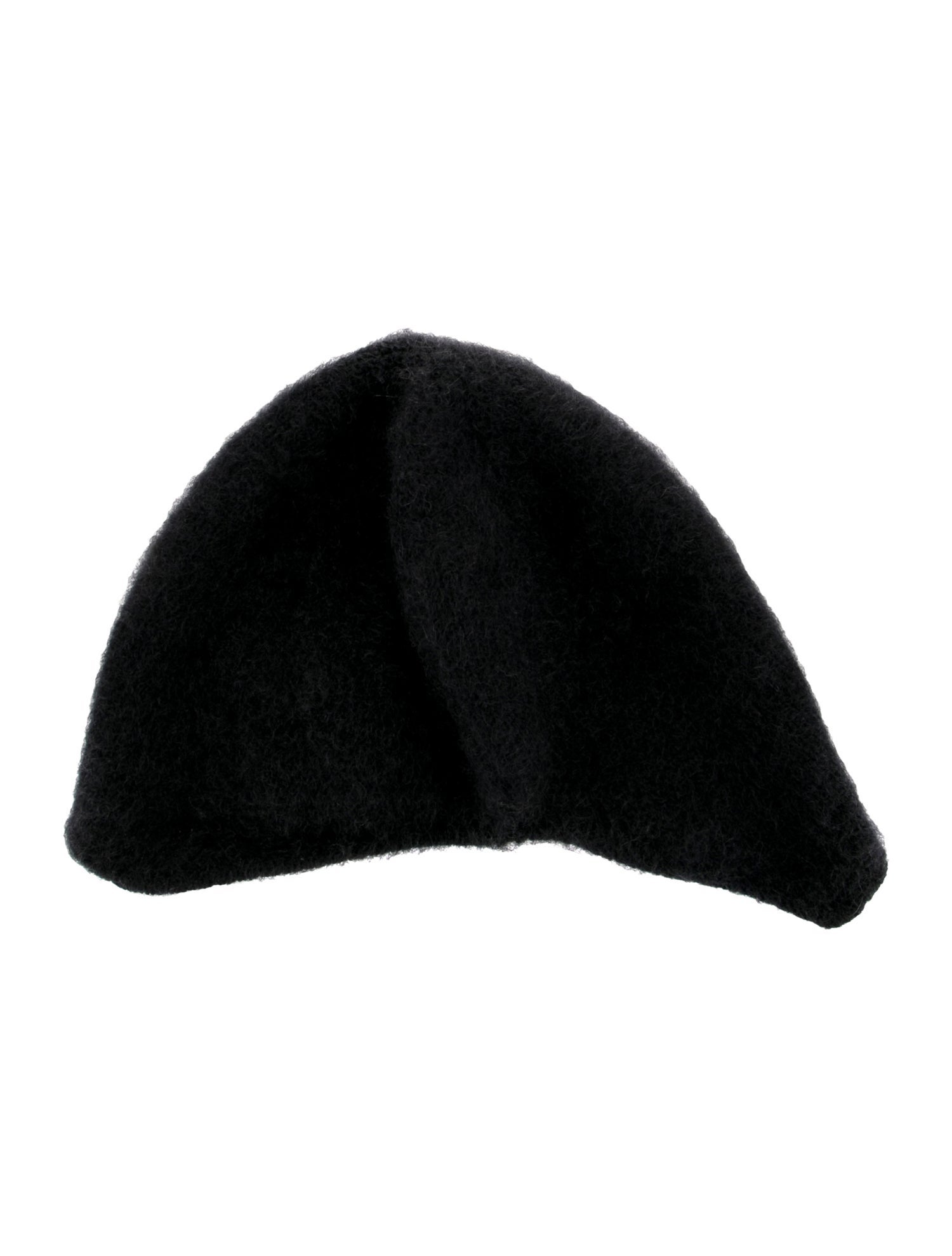 Christian Dior Cashmere Beanie w/ Tags