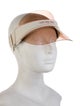 Christian Dior Visor