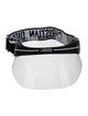 Christian Dior Visor