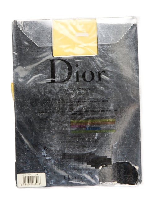 Christian Dior Stockings