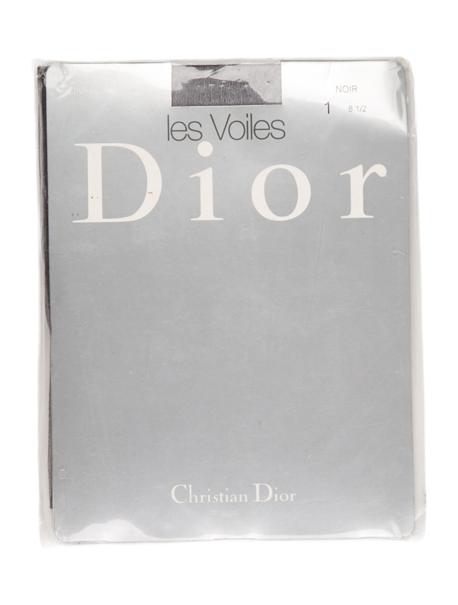 Christian Dior Stockings