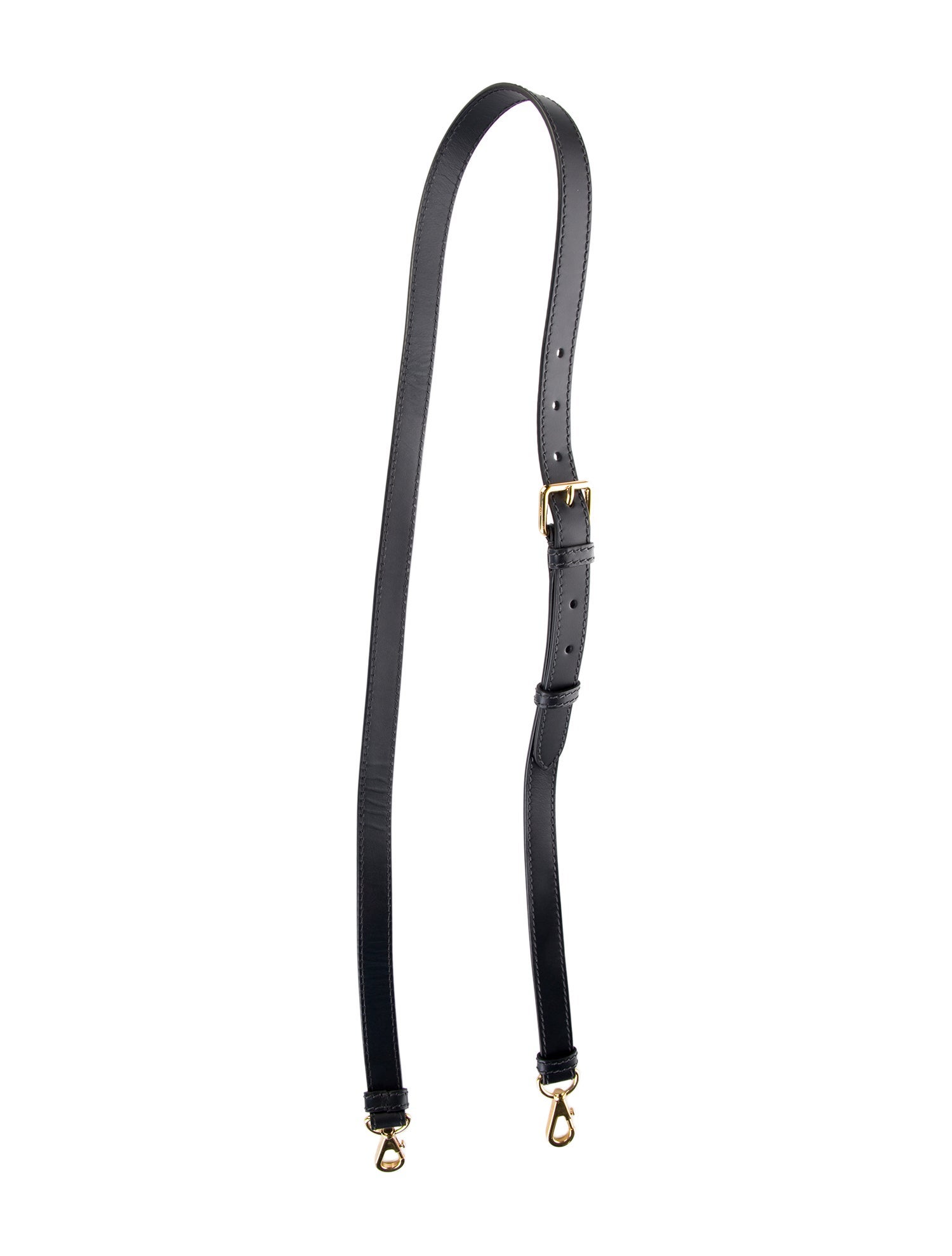 Christian Dior Christian Dior Bag Strap