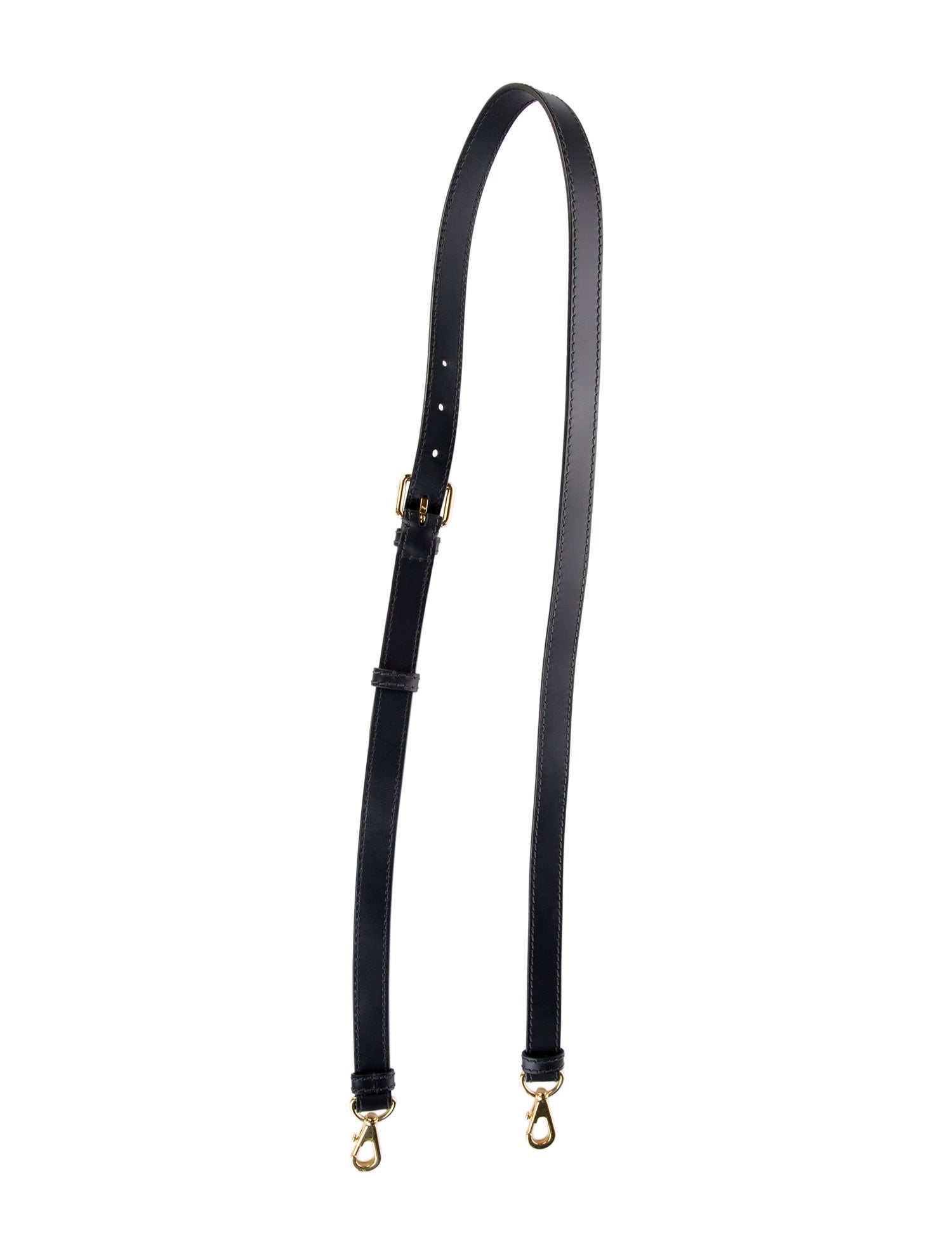Christian Dior Christian Dior Bag Strap