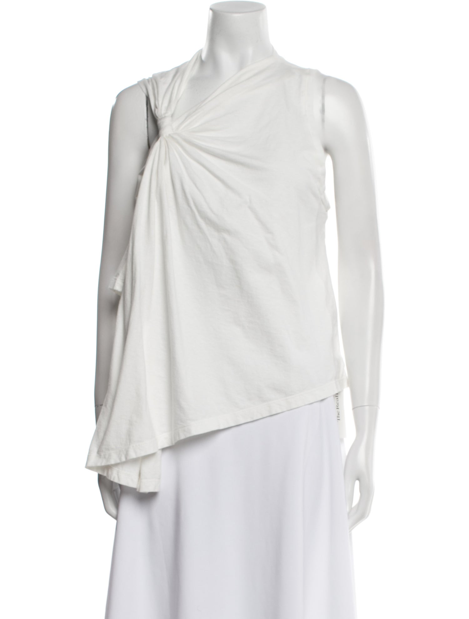 Christian Dior 2021 Dioriviera Tunic