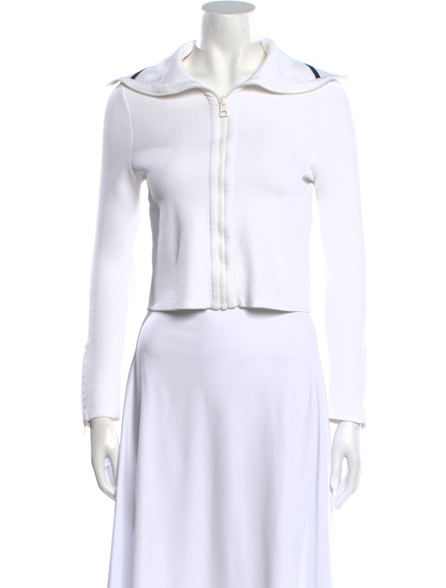 Christian Dior Cashmere Sweater