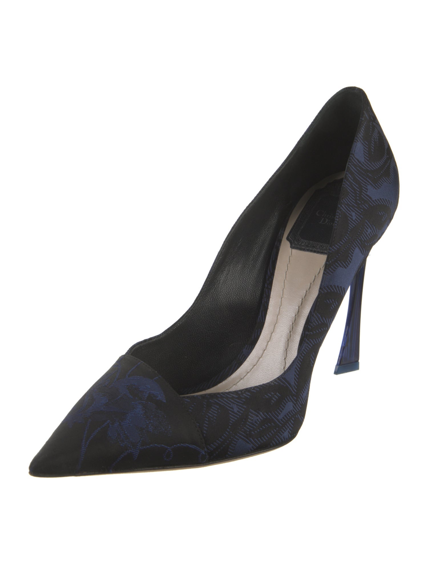 Christian Dior Pumps