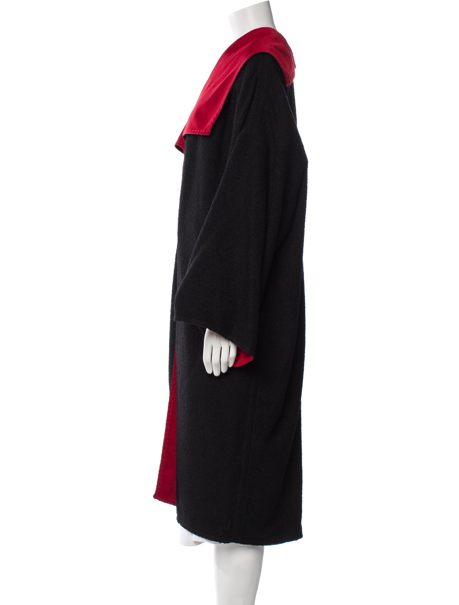 Christian Dior Vintage 1999 Coat