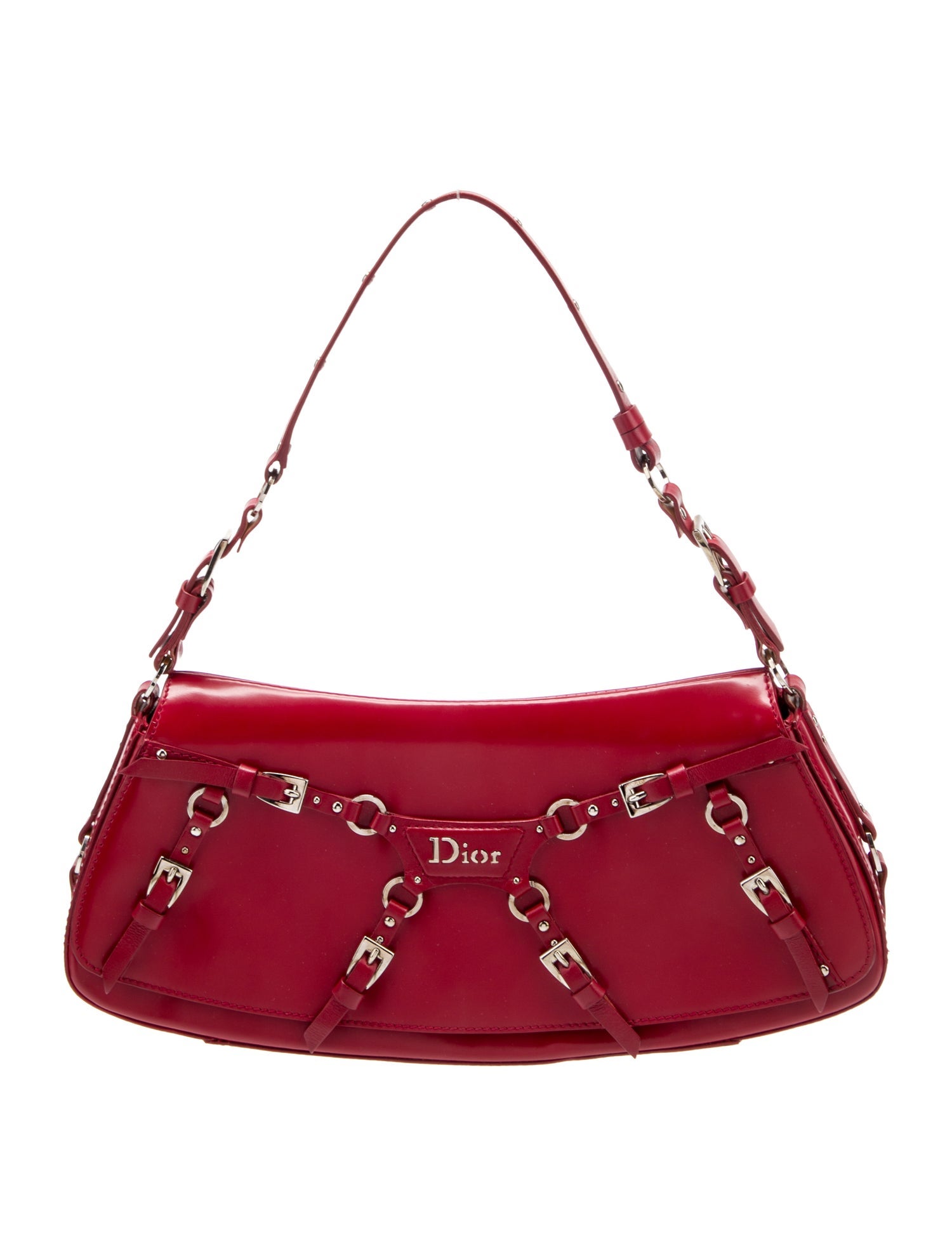 Christian Dior Diorissimo Malice