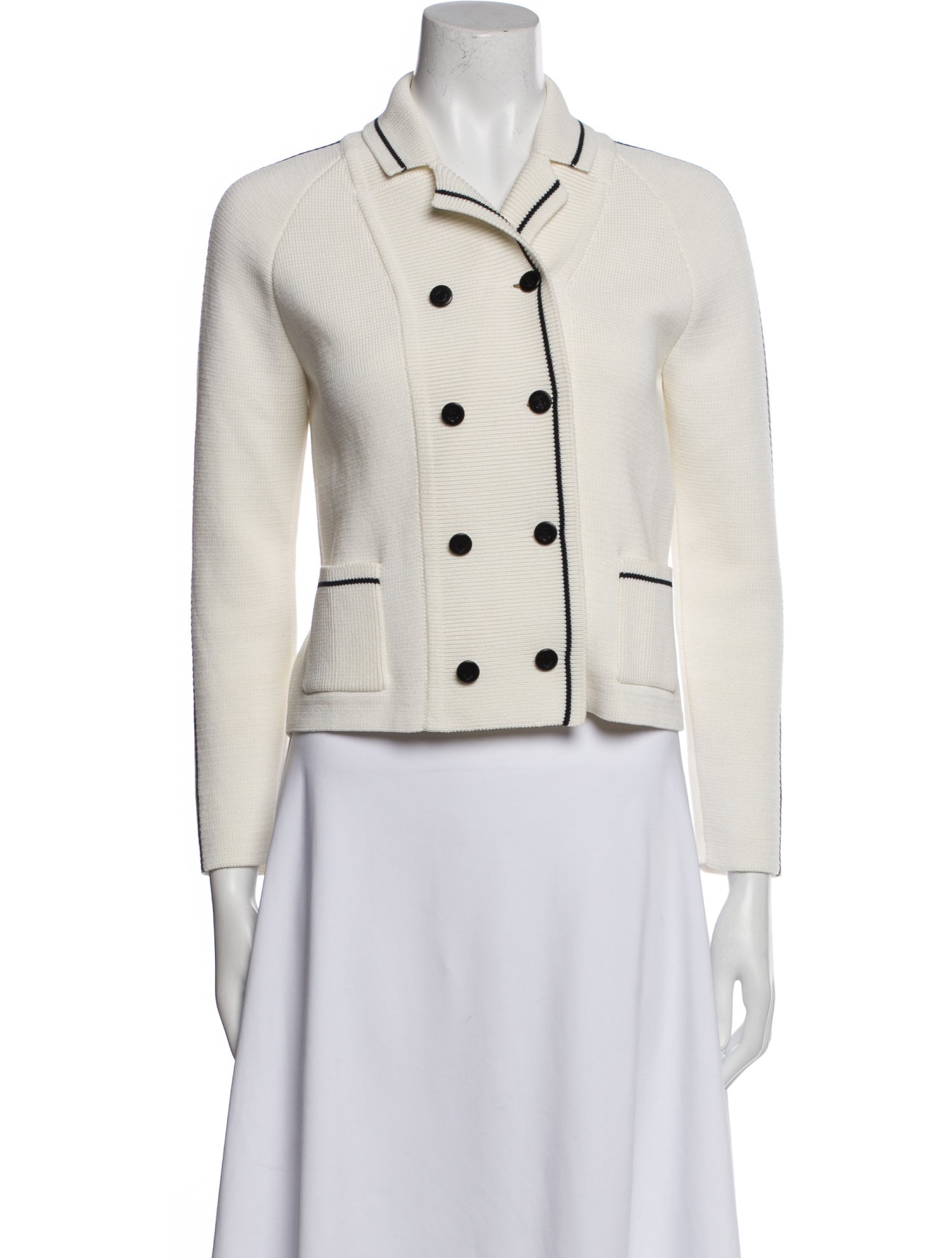 Christian Dior Blazer