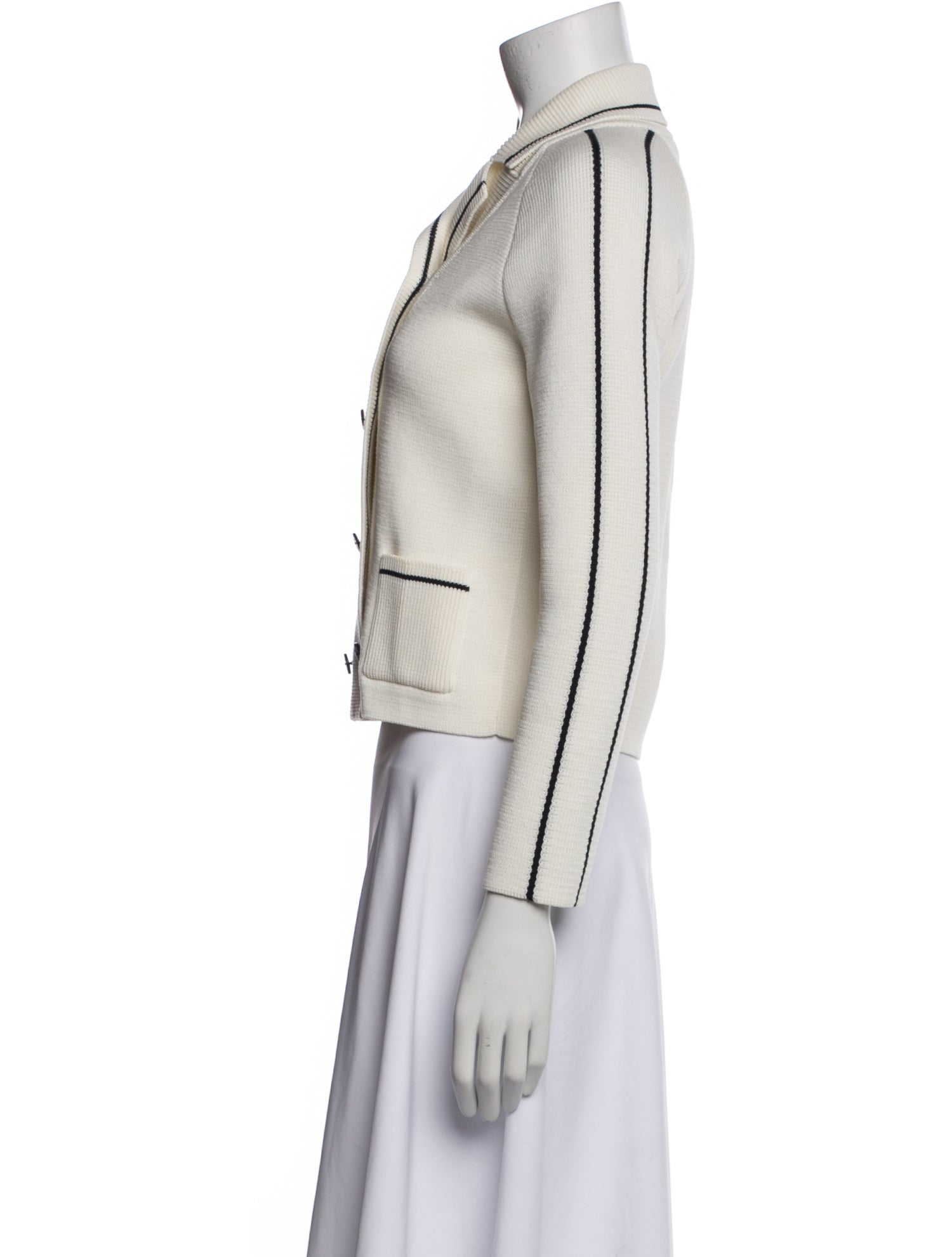 Christian Dior Blazer