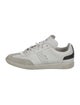 DIOR MEN B01 Sneakers