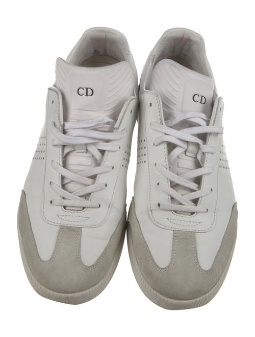 DIOR MEN B01 Sneakers