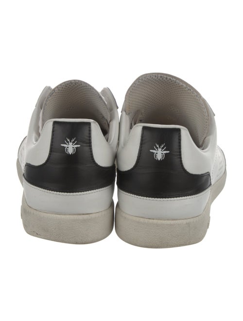 DIOR MEN B01 Sneakers