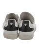 DIOR MEN B01 Sneakers