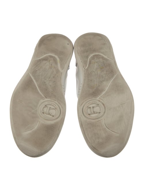 DIOR MEN B01 Sneakers