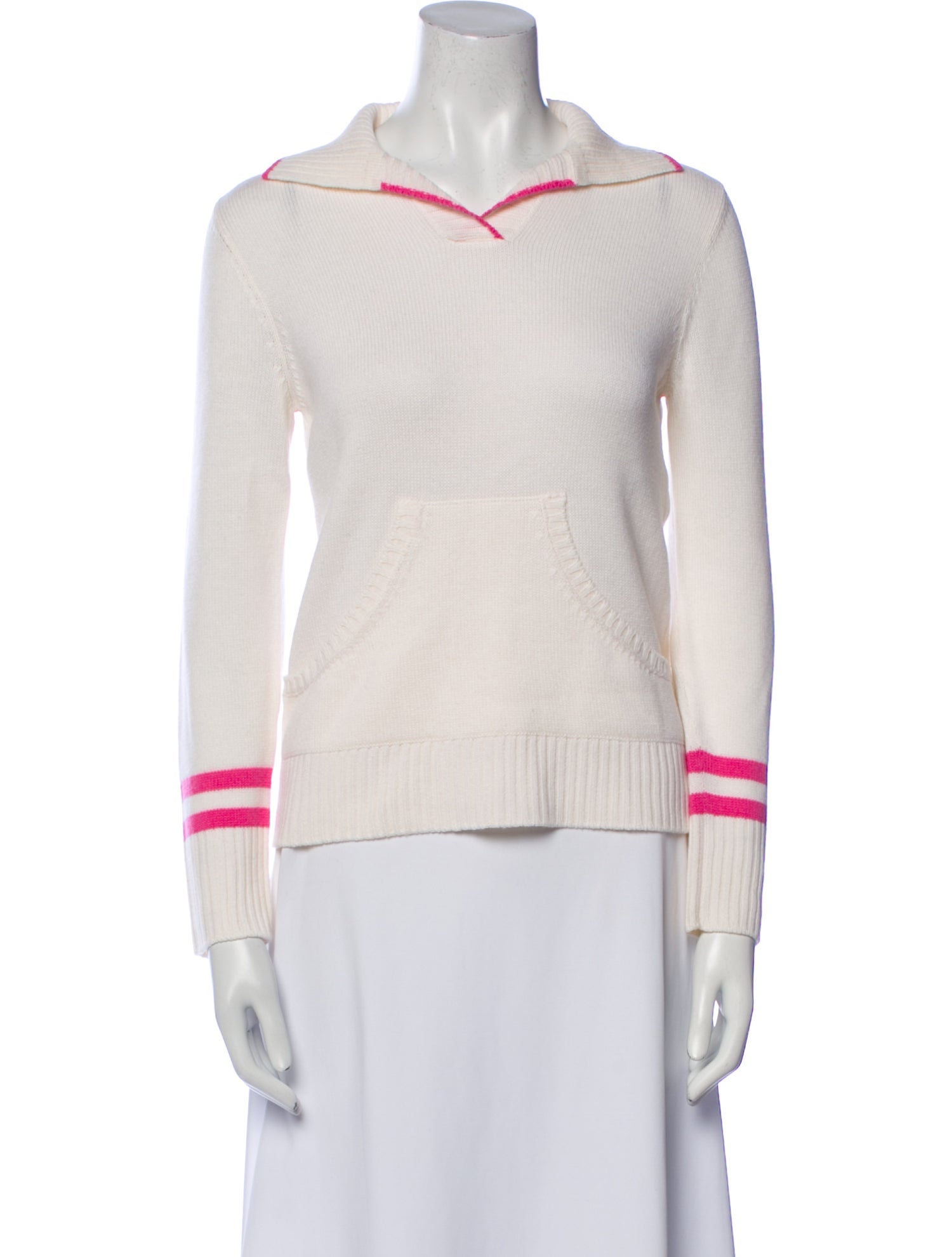 Christian Dior Cashmere Sweater