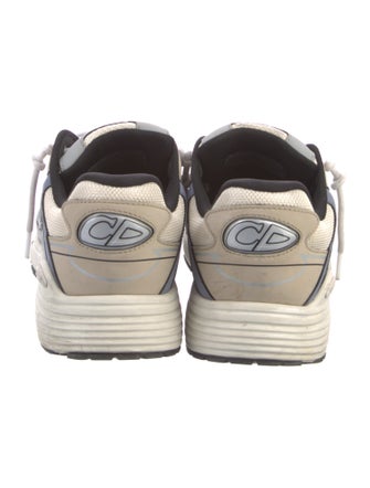 DIOR MEN B30 Sneakers