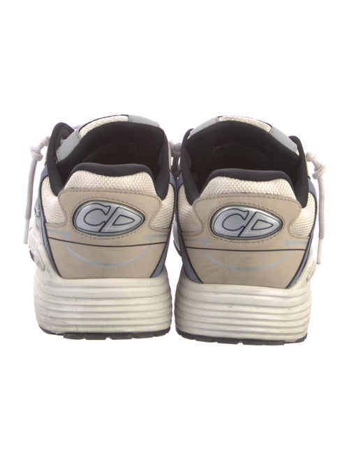 DIOR MEN B30 Sneakers