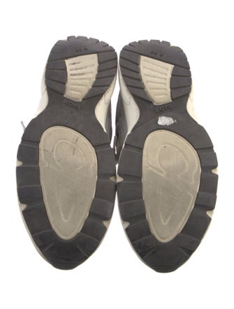 DIOR MEN B30 Sneakers