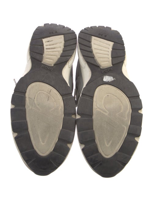 DIOR MEN B30 Sneakers