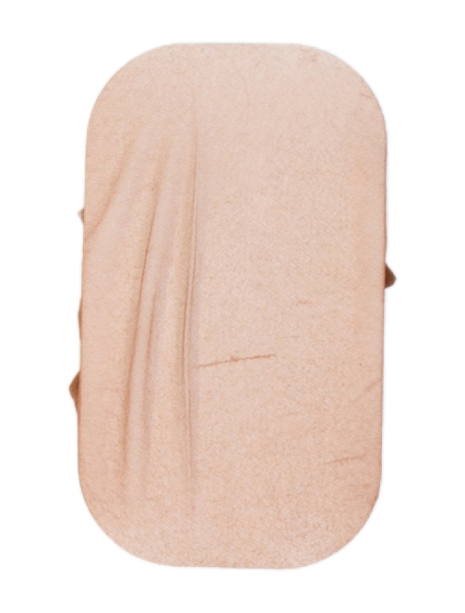 Christian Dior Panty Hose w/Tags