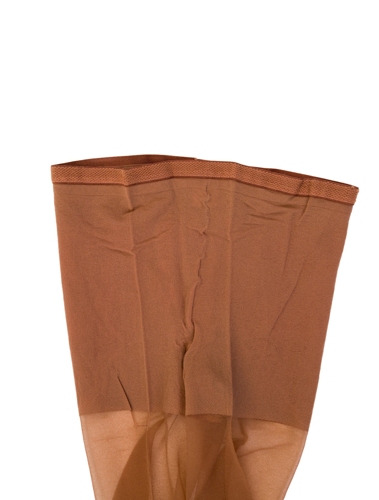 Christian Dior Panty Hose w/Tags